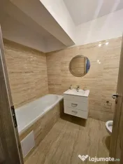 Metalurgiei venus residence studio drumul binelui 