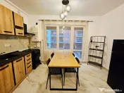 Metalurgiei venus residence studio drumul binelui 