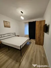 Metalurgiei venus residence studio drumul binelui 
