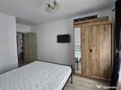 Metalurgiei venus residence studio drumul binelui 