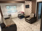 Apartament 2 camere de vânzare în zona Lacul Tei