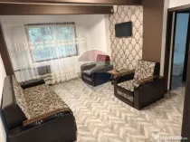 Apartament 2 camere de vânzare în zona Lacul Tei