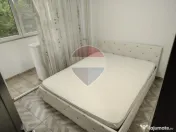 Apartament 2 camere de vânzare în zona Lacul Tei 
