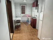 Apartament 2 camere de vânzare în zona Lacul Tei 