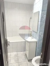 Apartament 2 camere de vânzare în zona Lacul Tei 