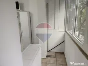 Apartament 2 camere de vânzare în zona Lacul Tei 