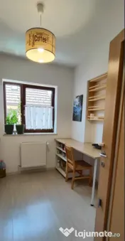 Apartament 2 camere | Parcare + Boxa | Zona Tractorul 