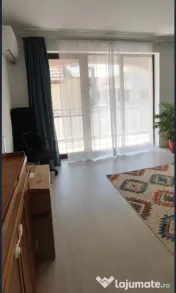Apartament 2 camere | Parcare + Boxa | Zona Tractorul 