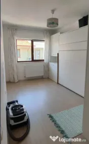 Apartament 2 camere | Parcare + Boxa | Zona Tractorul 
