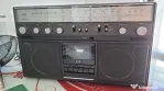 ITT Touring 120S Radio Casetofon in stare exceptionala