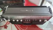 ITT Touring 120S Radio Casetofon in stare exceptionala 