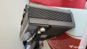 ITT Touring 120S Radio Casetofon in stare exceptionala 