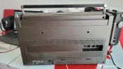 ITT Touring 120S Radio Casetofon in stare exceptionala 