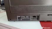 ITT Touring 120S Radio Casetofon in stare exceptionala 