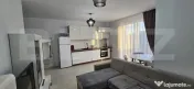 Apartament cu 3 camere, 55 mp, parcare - Beta Residence, Chi 