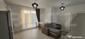 Apartament cu 3 camere, 55 mp, parcare - Beta Residence, Chi 