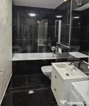 Apartament cu 3 camere, 55 mp, parcare - Beta Residence, Chi 