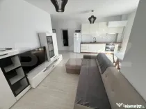 Apartament cu 3 camere, 65 mp, parcare, zona Chinteni - Beta