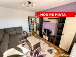2 CAMERE DECOMANDATE | RENOVAT/MOBILAT & UTILAT/DÂMBUL ROTU