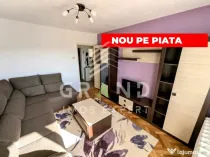 2 CAMERE DECOMANDATE | RENOVAT/MOBILAT & UTILAT/DÂMBUL ROTU