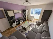 2 CAMERE DECOMANDATE | RENOVAT/MOBILAT & UTILAT/DÂMBUL ROTU 