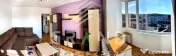 2 CAMERE DECOMANDATE | RENOVAT/MOBILAT & UTILAT/DÂMBUL ROTU 