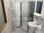 2 CAMERE DECOMANDATE | RENOVAT/MOBILAT & UTILAT/DÂMBUL ROTU 