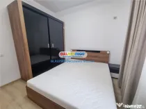 Apartament 2 camere MILITARI RESIDENCE 72.500 Euro
