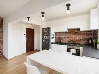 - Apartament modern 2 camere - Cluj Napoca - Gheorgheni - 