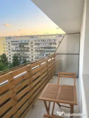 - Apartament modern 2 camere - Cluj Napoca - Gheorgheni - 