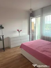 - Apartament modern 2 camere - Cluj Napoca - Gheorgheni - 