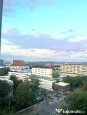 - Apartament modern 2 camere - Cluj Napoca - Gheorgheni - 