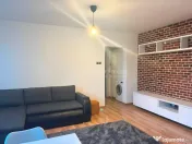 - Apartament modern 2 camere - Cluj Napoca - Gheorgheni - 
