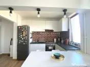 - Apartament modern 2 camere - Cluj Napoca - Gheorgheni - 