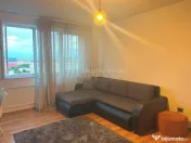 - Apartament modern 2 camere - Cluj Napoca - Gheorgheni - 