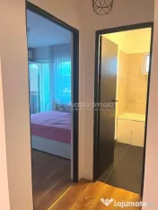- Apartament modern 2 camere - Cluj Napoca - Gheorgheni - 