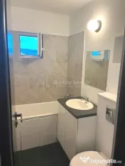 - Apartament modern 2 camere - Cluj Napoca - Gheorgheni - 