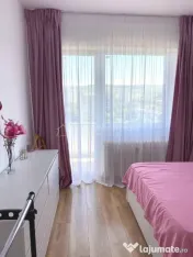 - Apartament modern 2 camere - Cluj Napoca - Gheorgheni - 
