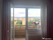 - Apartament modern 2 camere - Cluj Napoca - Gheorgheni - 