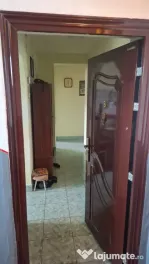Apartament cu 3 camere in Ludus Dacia