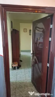 Apartament cu 3 camere in Ludus Dacia 