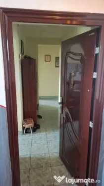 Apartament cu 3 camere in Ludus Dacia