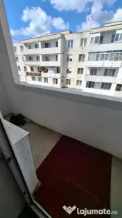 Apartament cu 3 camere in Ludus Dacia 