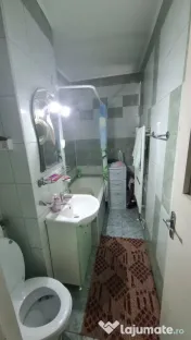 Apartament cu 3 camere in Ludus Dacia 