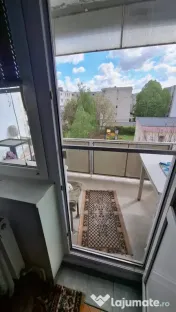 Apartament cu 3 camere in Ludus Dacia 