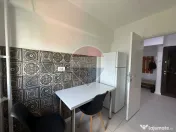 Apartament 2 camere, vedere panoramica, Bd Camil Ressu 
