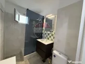 Apartament 2 camere, vedere panoramica, Bd Camil Ressu 