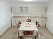 Casa batraneasca cu teren intravilan de 3600, Broscauti 