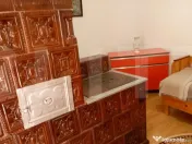 Casa batraneasca cu teren intravilan de 3600, Broscauti 