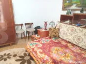 Casa batraneasca cu teren intravilan de 3600, Broscauti 